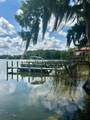 1180 Paseo Del Mar - Photo 22
