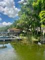 1180 Paseo Del Mar - Photo 23