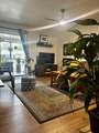 1180 Paseo Del Mar - Photo 4