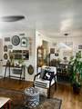 1180 Paseo Del Mar - Photo 5