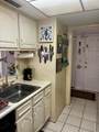 1180 Paseo Del Mar - Photo 6