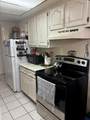 1180 Paseo Del Mar - Photo 7