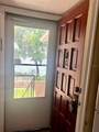 1180 Paseo Del Mar - Photo 8