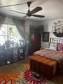 1180 Paseo Del Mar - Photo 9