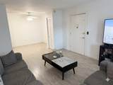 924 Lake Destiny Road - Photo 10