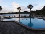 924 Lake Destiny Road - Photo 11