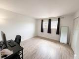 924 Lake Destiny Road - Photo 2