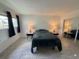 924 Lake Destiny Road - Photo 3
