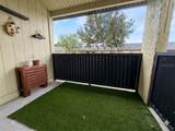 924 Lake Destiny Road - Photo 4