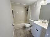 924 Lake Destiny Road - Photo 5