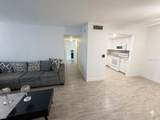 924 Lake Destiny Road - Photo 6