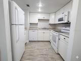 924 Lake Destiny Road - Photo 8