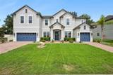 3113 Pinenut Drive - Photo 1