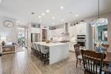 3113 Pinenut Drive - Photo 10