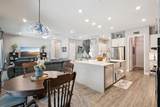 3113 Pinenut Drive - Photo 11