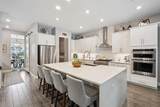 3113 Pinenut Drive - Photo 12