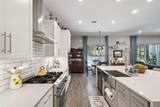 3113 Pinenut Drive - Photo 13