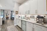 3113 Pinenut Drive - Photo 14