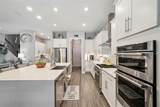 3113 Pinenut Drive - Photo 15