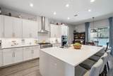 3113 Pinenut Drive - Photo 16