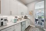 3113 Pinenut Drive - Photo 17