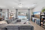 3113 Pinenut Drive - Photo 19
