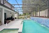 3113 Pinenut Drive - Photo 2