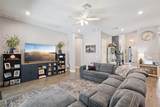 3113 Pinenut Drive - Photo 21