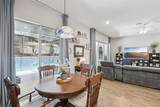 3113 Pinenut Drive - Photo 22