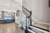 3113 Pinenut Drive - Photo 23
