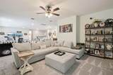 3113 Pinenut Drive - Photo 24