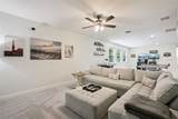 3113 Pinenut Drive - Photo 25