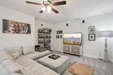 3113 Pinenut Drive - Photo 26