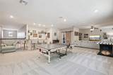 3113 Pinenut Drive - Photo 27