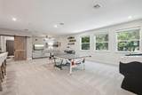 3113 Pinenut Drive - Photo 28