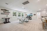 3113 Pinenut Drive - Photo 29