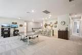 3113 Pinenut Drive - Photo 30
