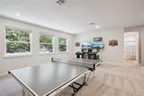 3113 Pinenut Drive - Photo 31