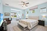 3113 Pinenut Drive - Photo 32