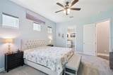 3113 Pinenut Drive - Photo 33