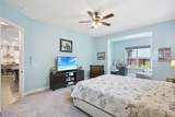 3113 Pinenut Drive - Photo 34