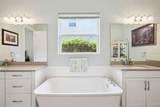 3113 Pinenut Drive - Photo 35