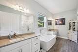 3113 Pinenut Drive - Photo 36