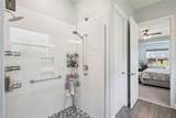 3113 Pinenut Drive - Photo 37