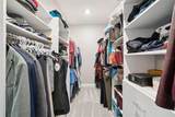 3113 Pinenut Drive - Photo 39