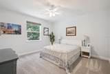 3113 Pinenut Drive - Photo 40