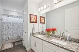 3113 Pinenut Drive - Photo 41
