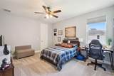 3113 Pinenut Drive - Photo 42