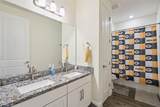 3113 Pinenut Drive - Photo 43