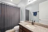 3113 Pinenut Drive - Photo 44